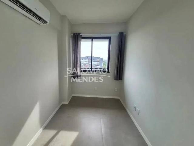 Apartamento aluguel em Entroncamento, Belém