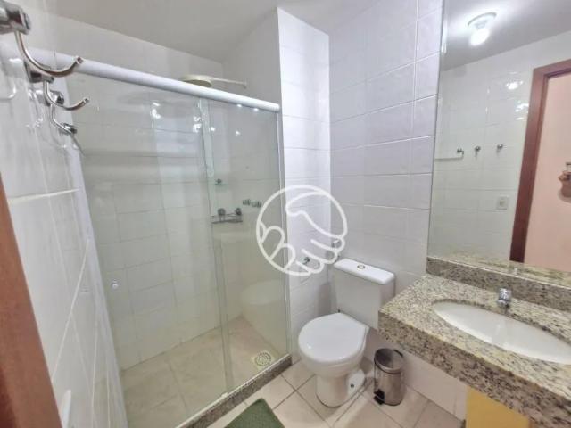 Apartamento aluguel em Região Geográfica Imediata de Vitória, Região Metropolitana da Grande Vitória