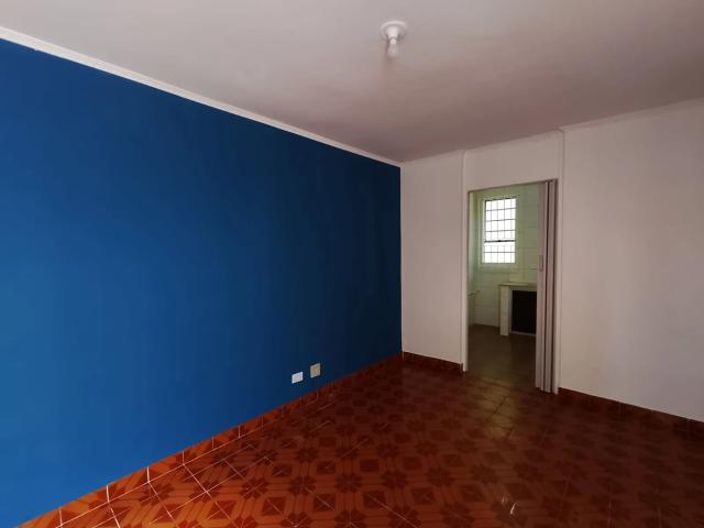 Apartamento aluguel em Região Imediata de Campinas, Região Metropolitana de Campinas