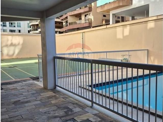 Apartamento aluguel em Cabo Frio