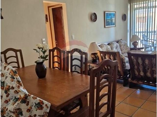 Apartamento aluguel em Região Geográfica Imediata de Cabo Frio, Cabo Frio