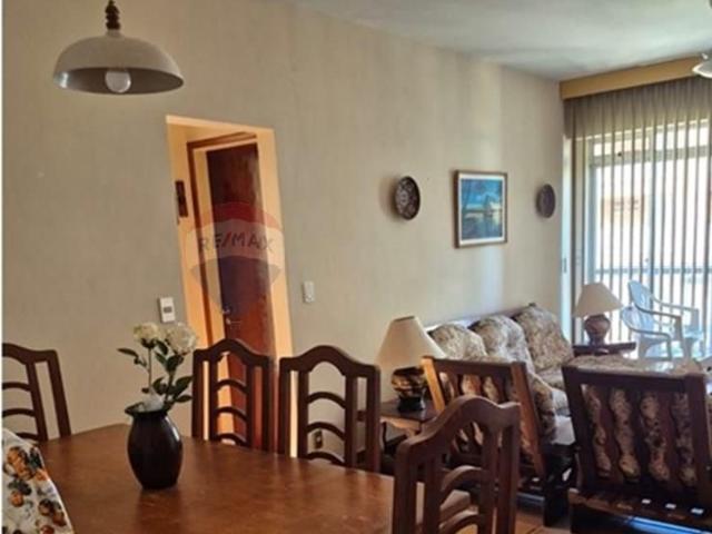 Apartamento aluguel em Região Geográfica Imediata de Cabo Frio, Cabo Frio