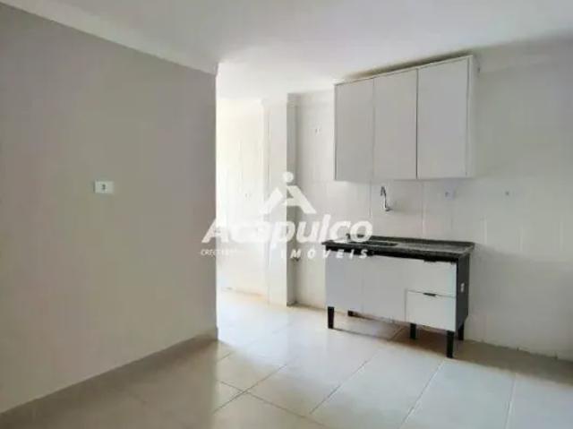 Apartamento aluguel em Região Imediata de Campinas, Região Metropolitana de Campinas