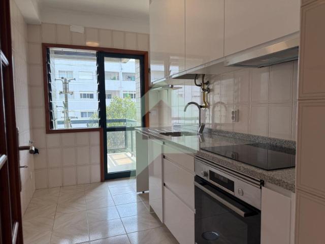 Apartamento alugar em Arcozelo, Braga