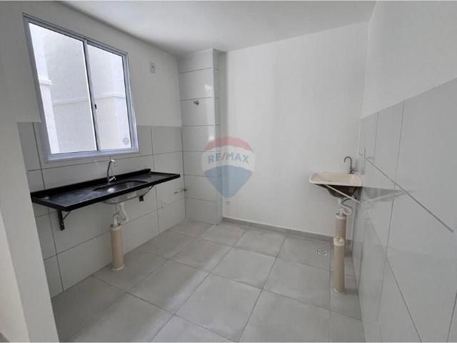 Apartamento aluguel em Região Geográfica Imediata de Campina Grande, Região Metropolitana de Campina Grande