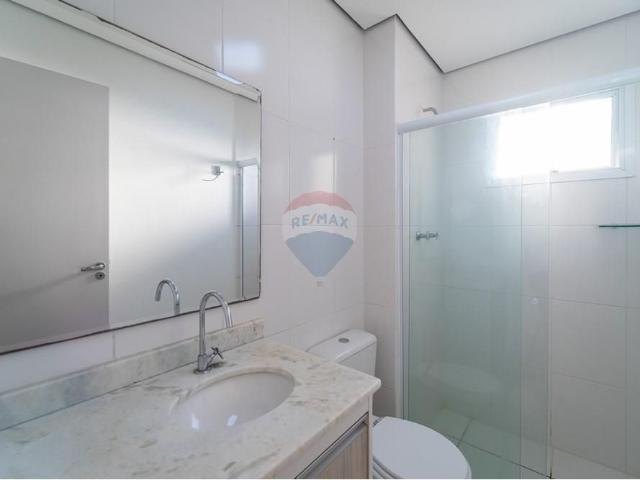 Apartamento aluguel em Região Imediata de Jundiaí, Louveira