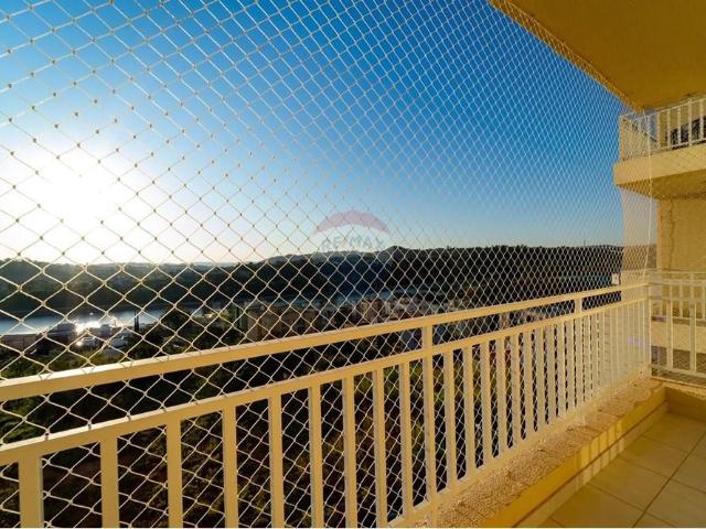 Apartamento aluguel em Centro, Louveira