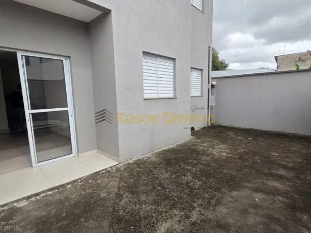 Apartamento aluguel em Chácara da Galega, Pindamonhangaba