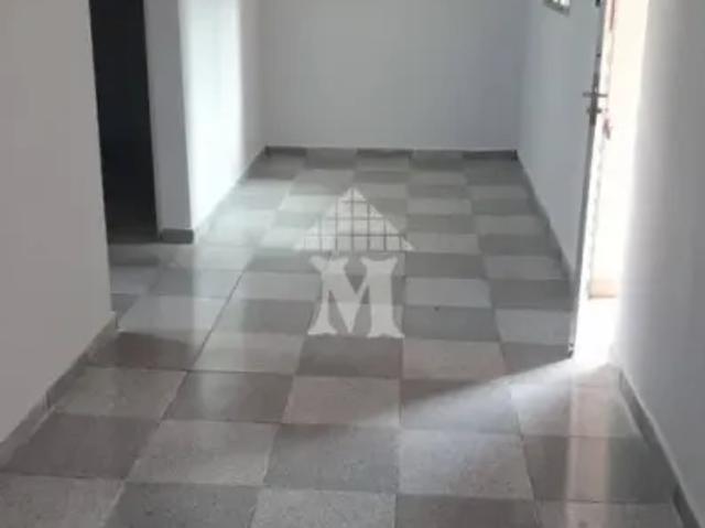 Apartamento aluguel em Jarinu