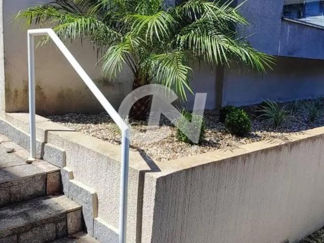 Apartamento aluguel em Região Geográfica Imediata de Joinville, Joinville