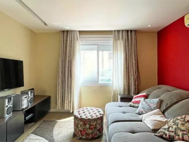 Apartamento aluguel em Região Geográfica Imediata de Porto Alegre, Região Metropolitana de Porto Alegre