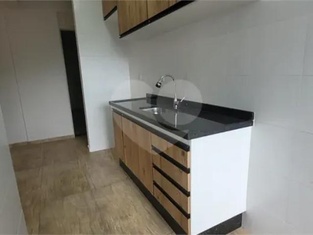 Apartamento aluguel em São Roque
