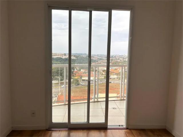 Apartamento aluguel em Jardim Shangri-La, Itapetininga