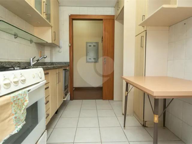 Apartamento aluguel em Região Geográfica Imediata de Porto Alegre, Região Metropolitana de Porto Alegre