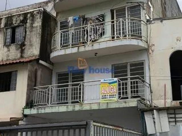 Apartamento aluguel em Setor Central, Taguatinga