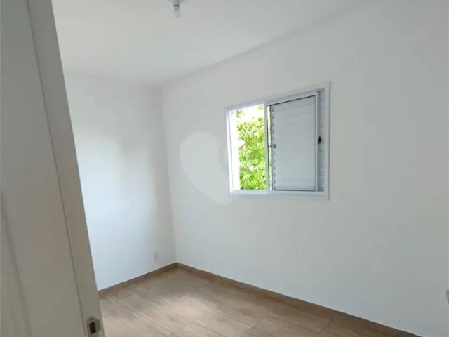 Apartamento aluguel em Vila Alves, Itapetininga