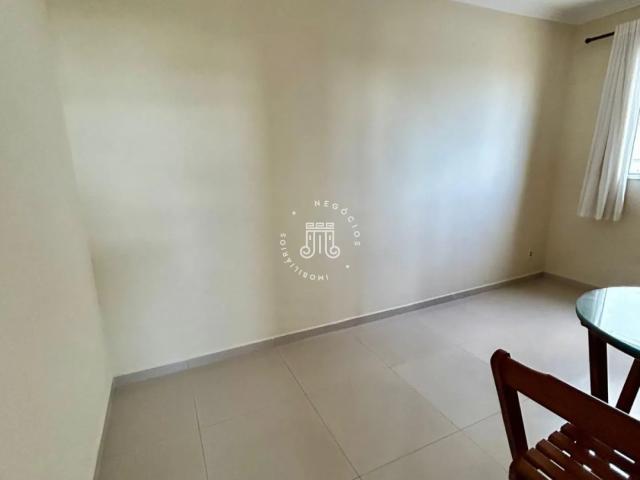 Apartamento aluguel em Brás Cubas, Mogi das Cruzes