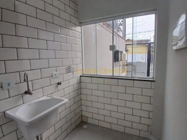 Apartamento aluguel em Chácara da Galega, Pindamonhangaba