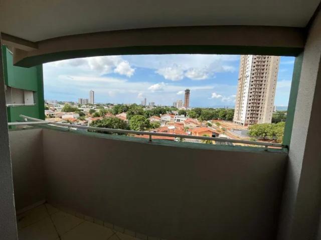 Apartamento aluguel em Região Geográfica Imediata de Palmas, Palmas