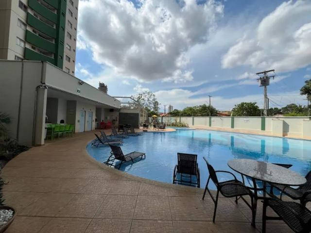 Apartamento aluguel em Região Geográfica Imediata de Palmas, Palmas