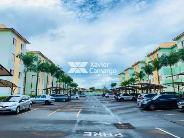 Apartamento aluguel em Região Imediata de Rio Claro, Região Metropolitana de Piracicaba