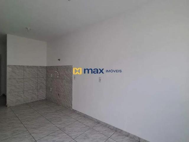 Apartamento aluguel em Jardim Ipiranga, Itajaí