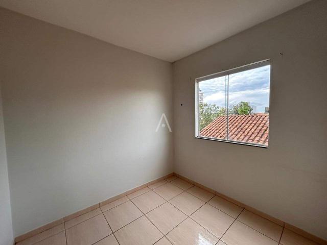 Apartamento aluguel em Independência, Cascavel
