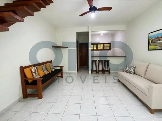 Apartamento aluguel em Arraial D'Ajuda, Porto Seguro