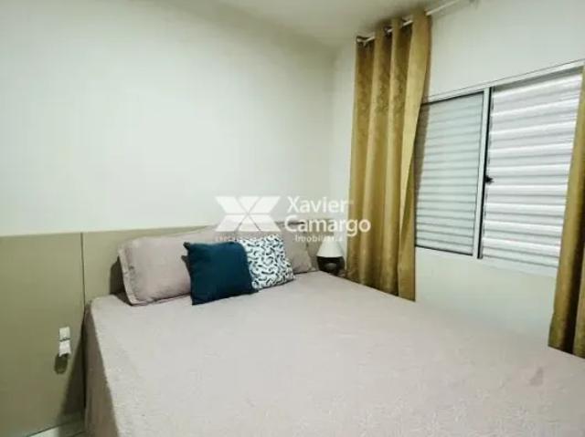 Apartamento aluguel em Região Imediata de Rio Claro, Região Metropolitana de Piracicaba
