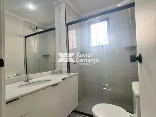 Apartamento aluguel em Região Imediata de Rio Claro, Região Metropolitana de Piracicaba
