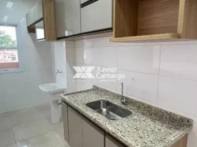 Apartamento aluguel em Região Imediata de Rio Claro, Região Metropolitana de Piracicaba