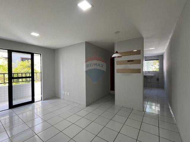 Apartamento aluguel em Região Geográfica Imediata de João Pessoa, Região Metropolitana de João Pessoa