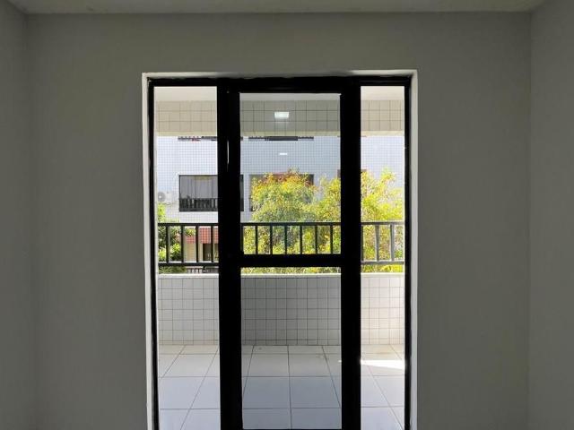 Apartamento aluguel em Região Geográfica Imediata de João Pessoa, Região Metropolitana de João Pessoa