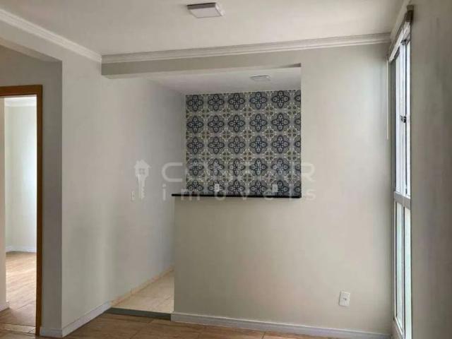 Apartamento aluguel em Parque Guarani, Joinville