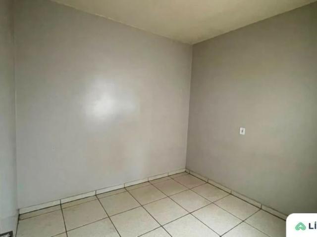Apartamento aluguel em Solar Campestre, Rio Verde