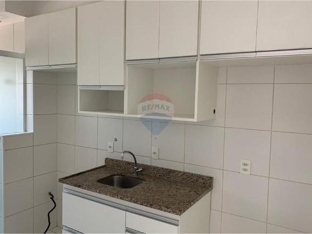 Apartamento aluguel em Região Imediata de Sorocaba, Região Metropolitana de Sorocaba