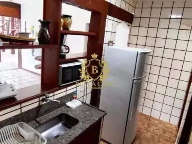 Apartamento aluguel em Região Geográfica Imediata de Cabo Frio, Região Sudeste