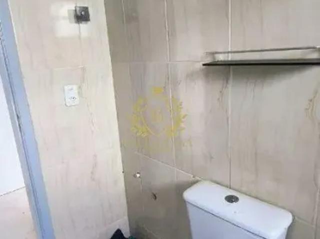 Apartamento aluguel em Região Geográfica Imediata de Cabo Frio, Araruama