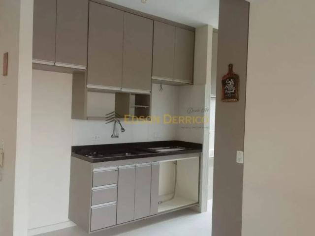 Apartamento aluguel em Chácara da Galega, Pindamonhangaba