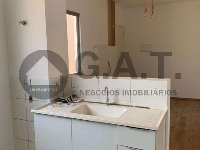 Apartamento aluguel em Região Imediata de Sorocaba, Região Metropolitana de Sorocaba