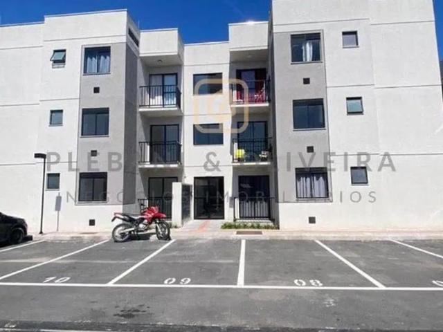 Apartamento aluguel em São Paulo, Navegantes