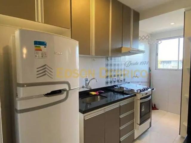 Apartamento aluguel em Jardim Ana Maria, Pindamonhangaba