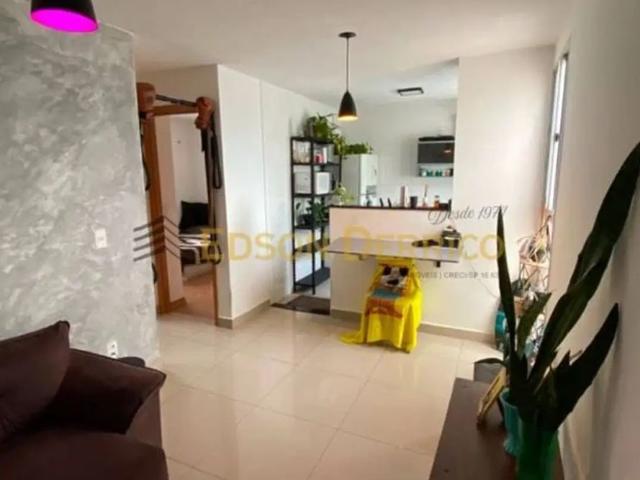 Apartamento aluguel em Jardim Ana Maria, Pindamonhangaba