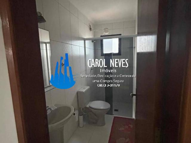 Apartamento aluguel em Região Imediata de Santos, Região Metropolitana da Baixada Santista