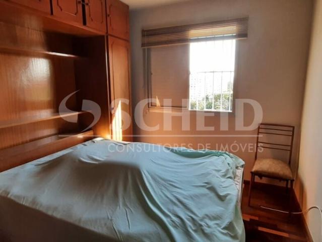 Apartamento aluguel em Ferraz de Vasconcelos