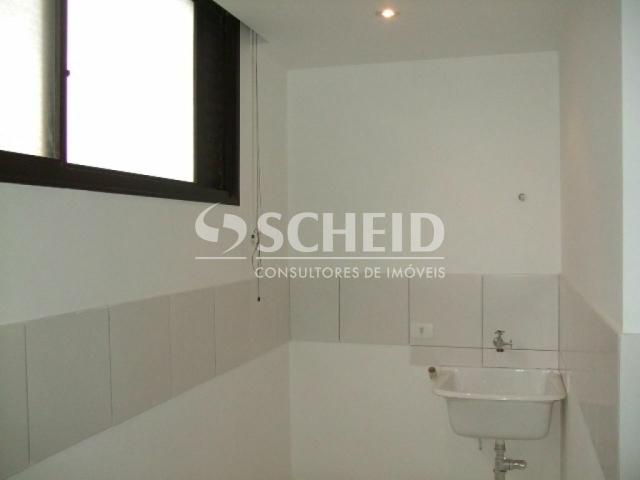 Apartamento aluguel em Ferraz de Vasconcelos