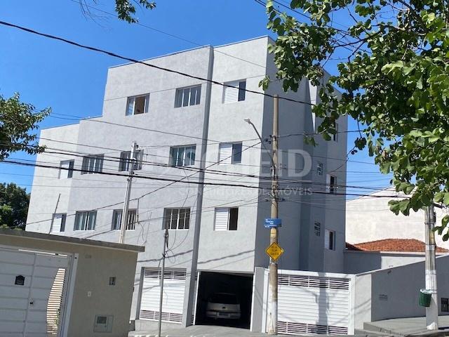 Apartamento aluguel em Ferraz de Vasconcelos