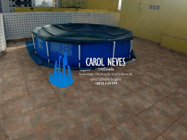 Apartamento aluguel em Região Geográfica Imediata de Acaraú, Cruz