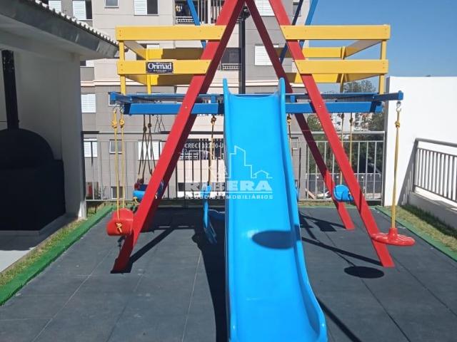 Apartamento aluguel em Quadra