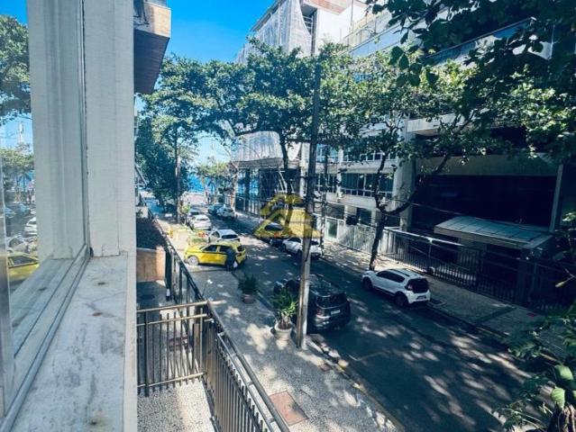 Apartamento aluguel em Região Geográfica Imediata do Rio de Janeiro, Região Metropolitana do Rio de Janeiro